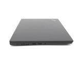 Lenovo ThinkPad X13 Gen 1 Laptop: 10th Gen i7, 16GB RAM, 512GB, 4G, Warranty VAT - GreenGreen Store