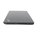 Lenovo ThinkPad X13 Gen 1 Laptop: 10th Gen i7, 16GB RAM, 512GB, 4G, Warranty VAT - GreenGreen Store