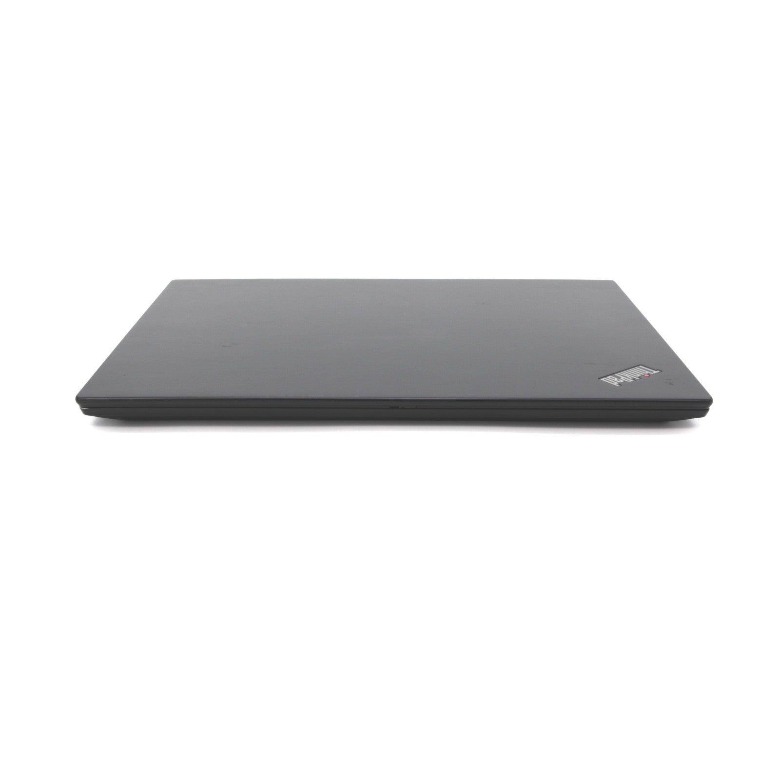 Lenovo ThinkPad X13 Gen 1 Laptop: 10th Gen i7, 16GB RAM