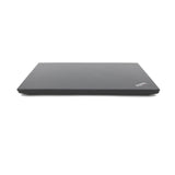 Lenovo ThinkPad X13 Gen 1 Laptop: 10th Gen i7, 16GB RAM, 512GB, 4G, Warranty VAT - GreenGreen Store
