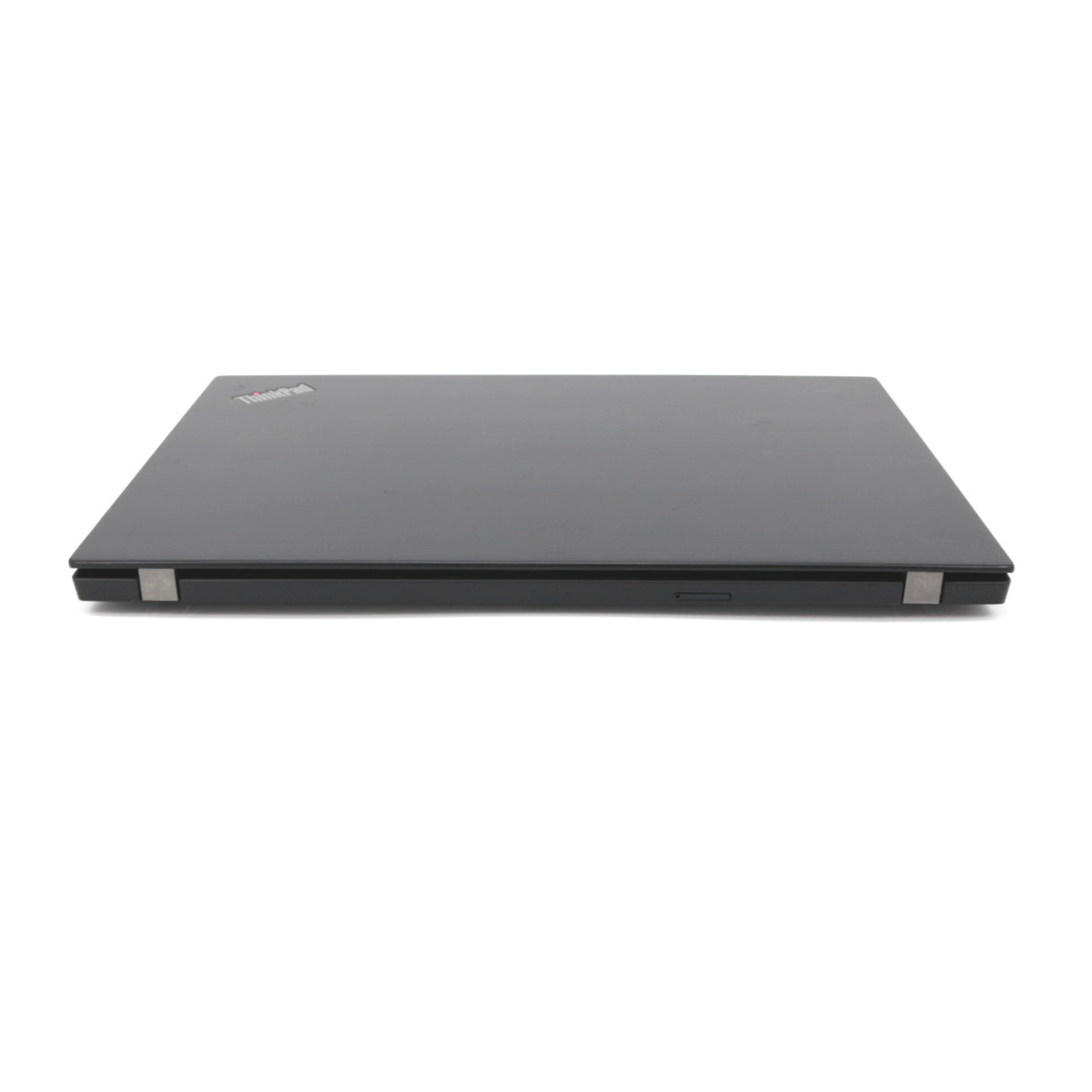 Lenovo ThinkPad X13 Gen 1 Laptop: 10th Gen i7, 16GB RAM, 512GB, 4G, Warranty VAT - GreenGreen Store