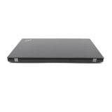 Lenovo ThinkPad X13 Gen 1 Laptop: 10th Gen i7, 16GB RAM, 512GB, 4G, Warranty VAT - GreenGreen Store