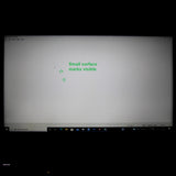HP ZBook 15u G6 CAD Laptop: 8th Gen i7-8565U 512GB SSD 16GB RAM 1.9Kg Warranty - GreenGreenStoreUK