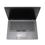 Dell Latitude 5400 14" Touch Laptop: 16GB RAM, 8th Gen Core i5 256GB, LTE 1.36Kg - GreenGreen Store