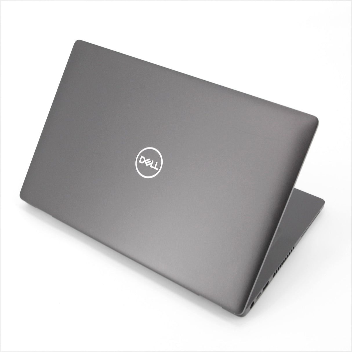 Dell Latitude 5400 14" Touch Laptop: 16GB RAM, 8th Gen Core i5 256GB, LTE 1.36Kg - GreenGreen Store