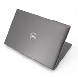 Dell Latitude 5400 14" Touch Laptop: 16GB RAM, 8th Gen Core i5 256GB, LTE 1.36Kg - GreenGreen Store