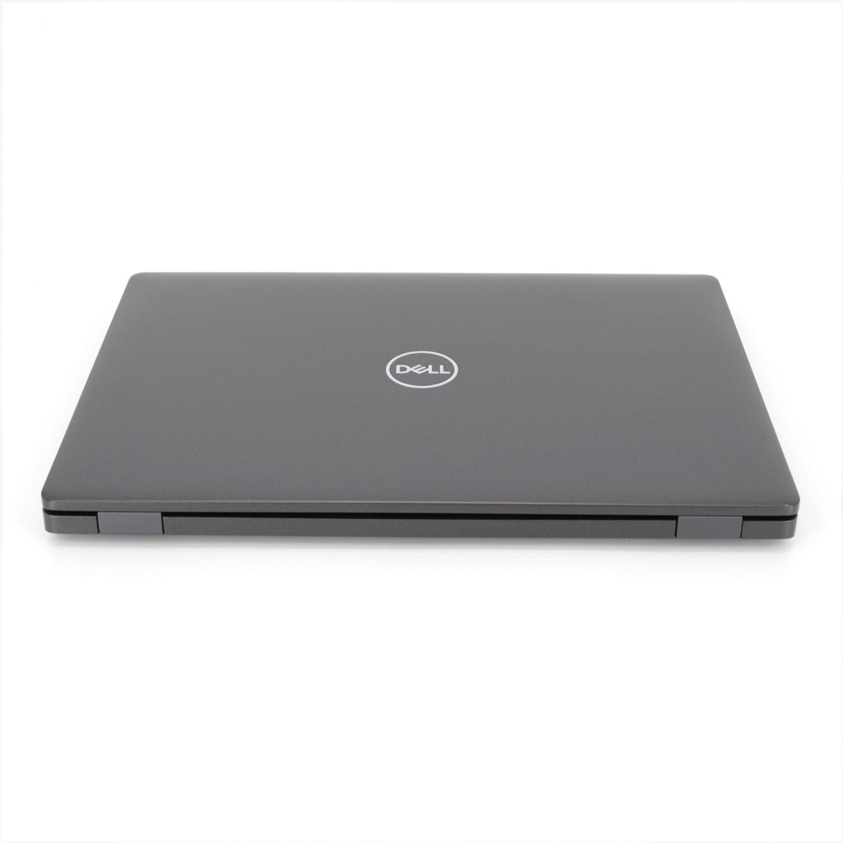 Dell Latitude 5400 14" Touch Laptop: 16GB RAM, 8th Gen Core i5 256GB, LTE 1.36Kg - GreenGreen Store