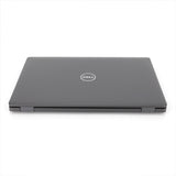 Dell Latitude 5400 14" Touch Laptop: 16GB RAM, 8th Gen Core i5 256GB, LTE 1.36Kg - GreenGreen Store