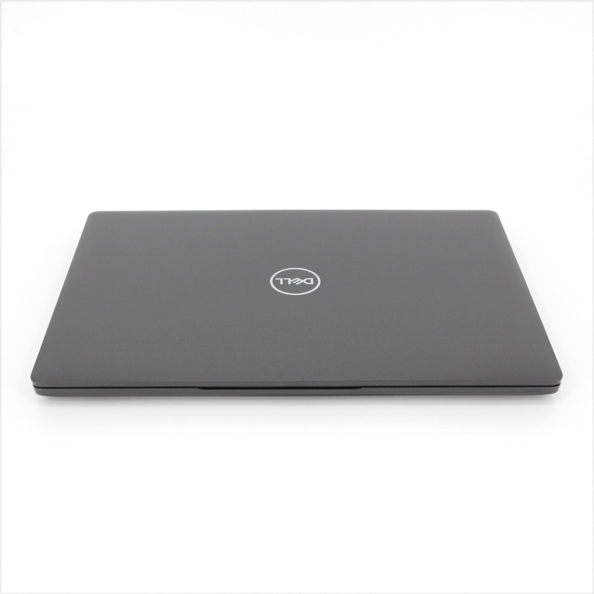 Dell Latitude 5400 14" Touch Laptop: 16GB RAM, 8th Gen Core i5 256GB, LTE 1.36Kg - GreenGreen Store