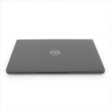 Dell Latitude 5400 14" Touch Laptop: 16GB RAM, 8th Gen Core i5 256GB, LTE 1.36Kg - GreenGreen Store