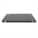 Lenovo ThinkPad T15 Laptop: 10th Gen i5, 16GB RAM, 256GB SSD, 15.6" FHD Warranty - GreenGreen Store