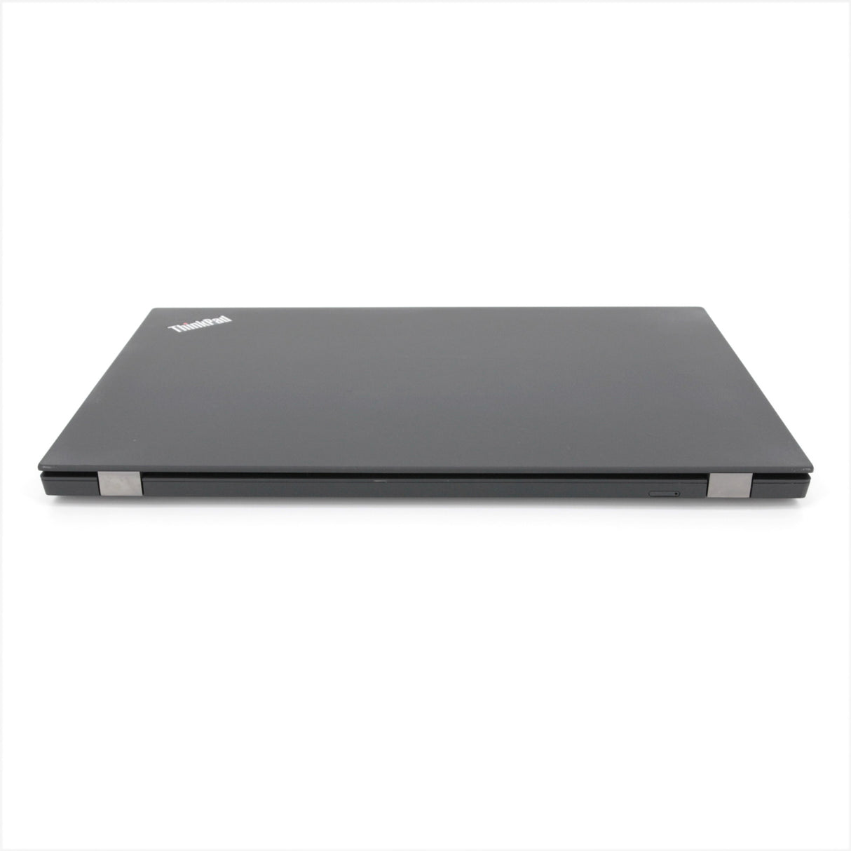 Lenovo ThinkPad T15 Laptop: 10th Gen i5, 16GB RAM, 256GB SSD, 15.6" FHD Warranty - GreenGreen Store