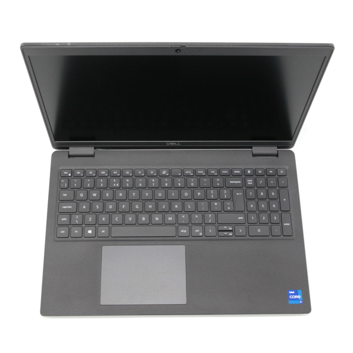 Dell Latitude 3520 15.6" Laptop: 11th Gen Core i7, 16GB RAM, 256GB SSD, Warranty - GreenGreen Store