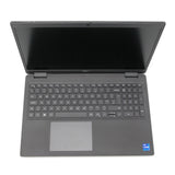 Dell Latitude 3520 15.6" Laptop: 11th Gen Core i7, 16GB RAM, 256GB SSD, Warranty - GreenGreen Store