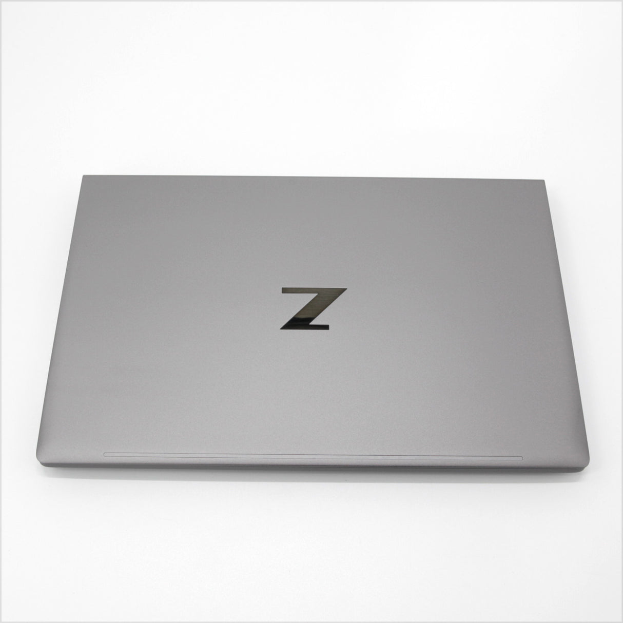 HP ZBook Power G7 15.6" Laptop: 10th Gen i9, 32GB RAM, 512GB SSD, T1000 Warranty - GreenGreen Store