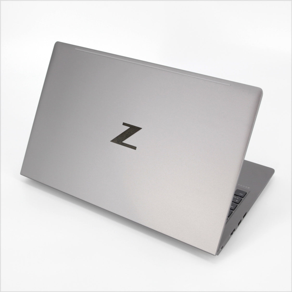 HP ZBook Power G7 15.6" Laptop: 10th Gen i9, 32GB RAM, 512GB SSD, T1000 Warranty - GreenGreen Store