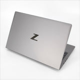 HP ZBook Power G7 15.6" Laptop: 10th Gen i9, 32GB RAM, 512GB SSD, T1000 Warranty - GreenGreen Store