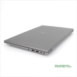 HP ZBook Power G7 15.6" Laptop: 10th Gen i9, 32GB RAM, 512GB SSD, T1000 Warranty - GreenGreen Store