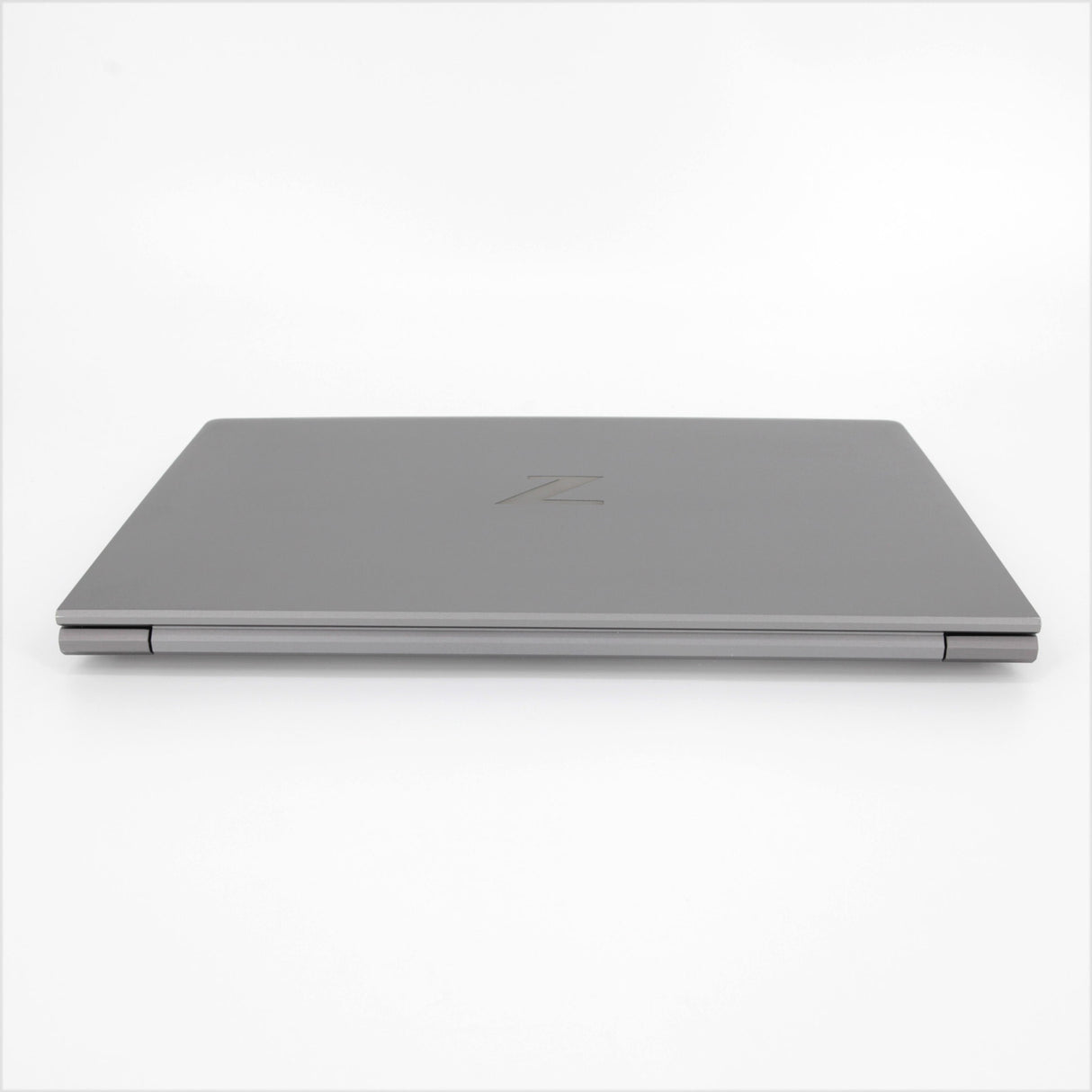 HP ZBook Power G7 15.6" Laptop: 10th Gen i9, 32GB RAM, 512GB SSD, T1000 Warranty - GreenGreen Store