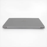 HP ZBook Power G7 15.6" Laptop: 10th Gen i9, 32GB RAM, 512GB SSD, T1000 Warranty - GreenGreen Store