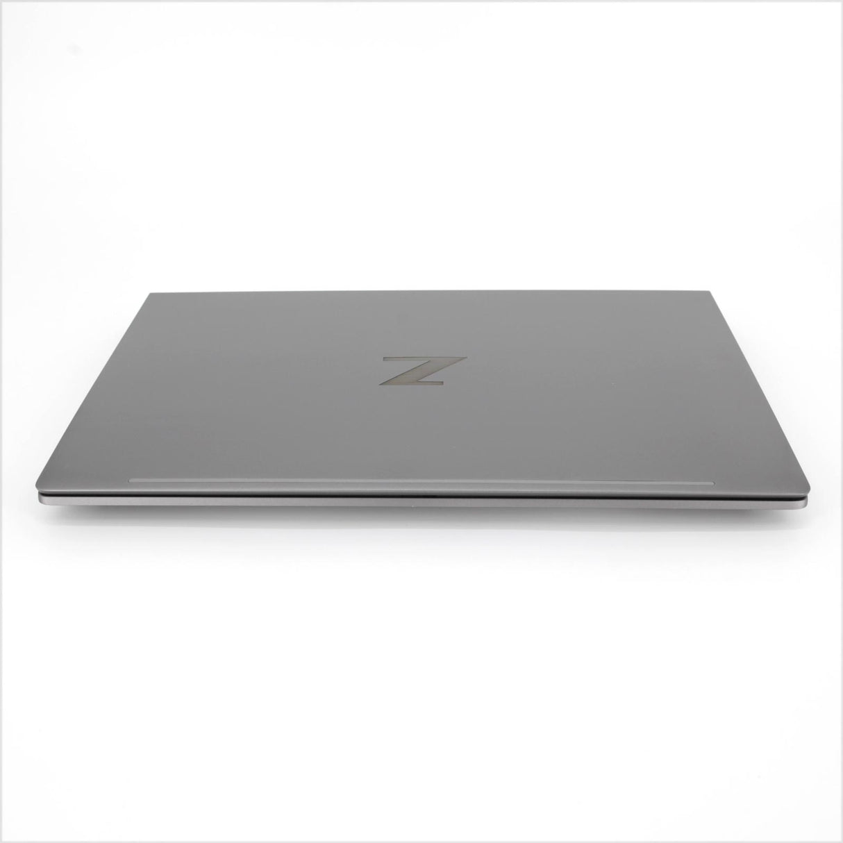 HP ZBook Power G7 15.6" Laptop: 10th Gen i9, 32GB RAM, 512GB SSD, T1000 Warranty - GreenGreen Store