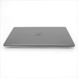 HP ZBook Power G7 15.6" Laptop: 10th Gen i9, 32GB RAM, 512GB SSD, T1000 Warranty - GreenGreen Store