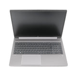 HP ZBook Power G7 15.6" Laptop: 10th Gen i9, 32GB RAM, 512GB SSD, T1000 Warranty - GreenGreen Store
