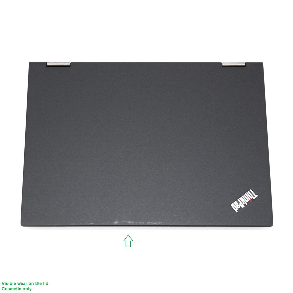 Lenovo Laptop ThinkPad X390 Yoga: 8th Gen Core i7 16GB RAM, 512GB SSD Warranty - GreenGreen Store