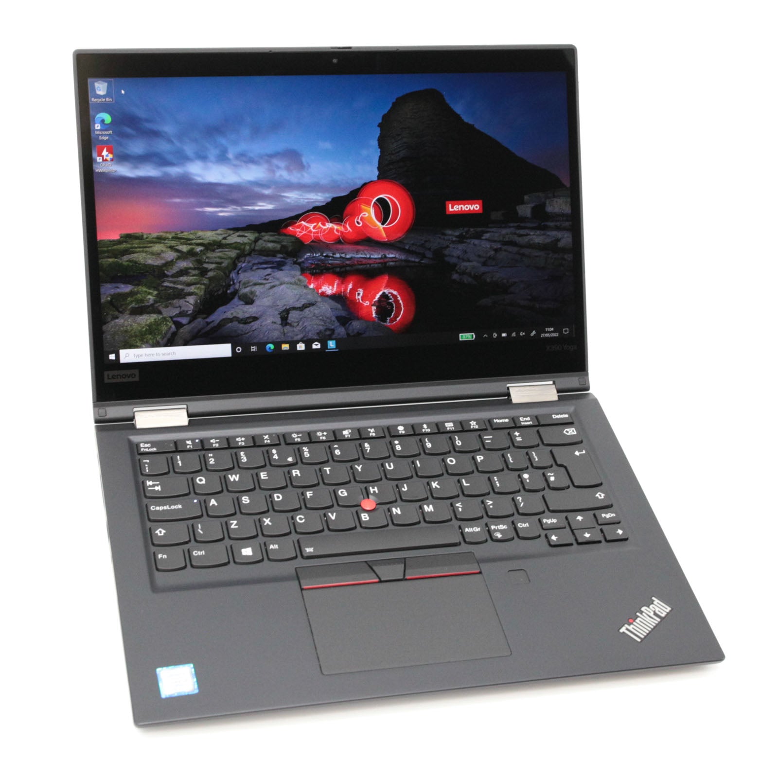Lenovo Laptop ThinkPad X390 Yoga: 8th Gen Core i7 16GB RAM, 512GB SSD Warranty | GreenGreenStore Lenovo Laptop ThinkPad X390 Yoga: 8th Gen Core i7 16GB RAM, 512GB SSD Warranty | GreenGreenStore
