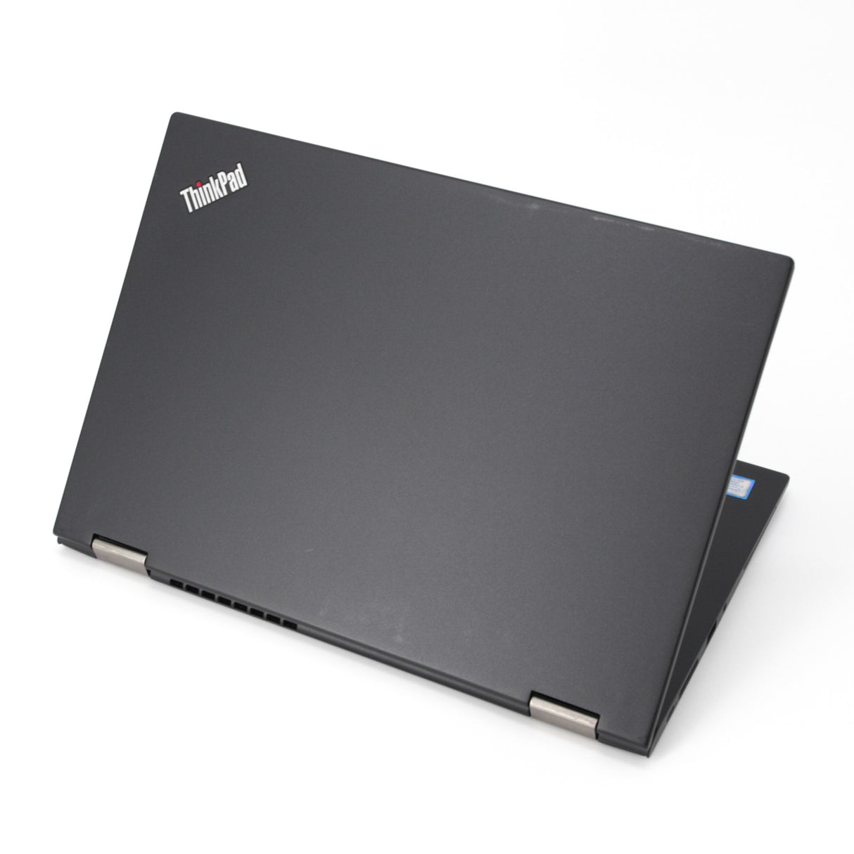 Lenovo Laptop ThinkPad X390 Yoga: 8th Gen Core i7 16GB RAM, 512GB SSD Warranty - GreenGreen Store