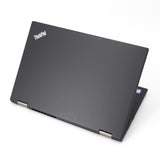 Lenovo Laptop ThinkPad X390 Yoga: 8th Gen Core i7 16GB RAM, 512GB SSD Warranty - GreenGreen Store