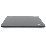 Lenovo Laptop ThinkPad X390 Yoga: 8th Gen Core i7 16GB RAM, 512GB SSD Warranty - GreenGreen Store