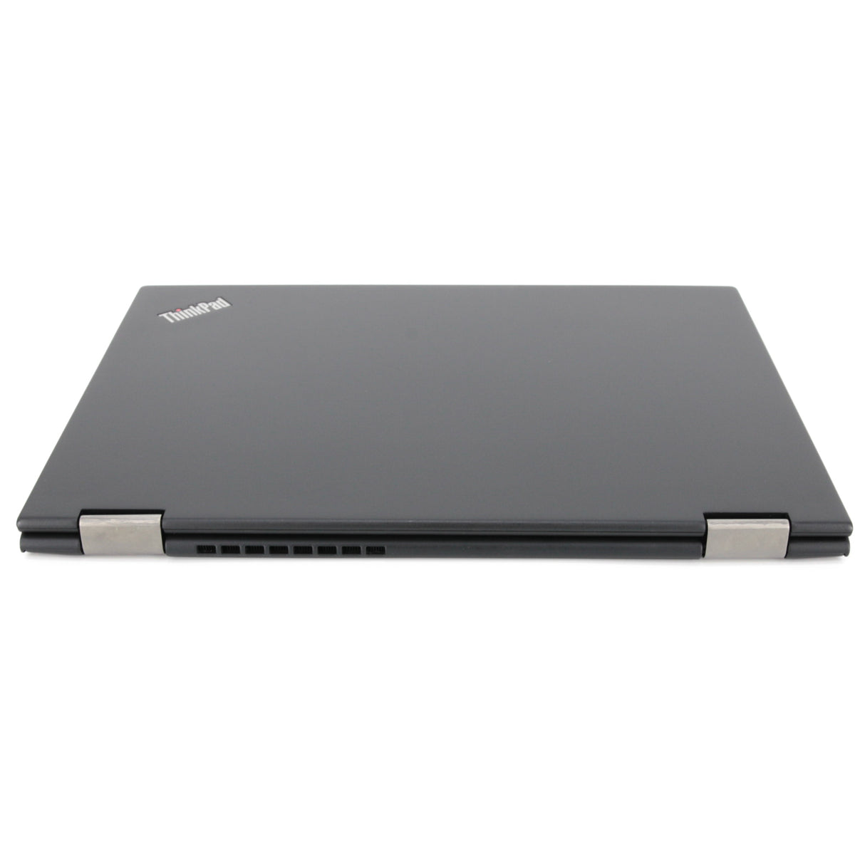 Lenovo Laptop ThinkPad X390 Yoga: 8th Gen Core i7 16GB RAM, 512GB SSD Warranty - GreenGreen Store