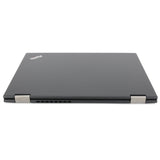 Lenovo Laptop ThinkPad X390 Yoga: 8th Gen Core i7 16GB RAM, 512GB SSD Warranty - GreenGreen Store