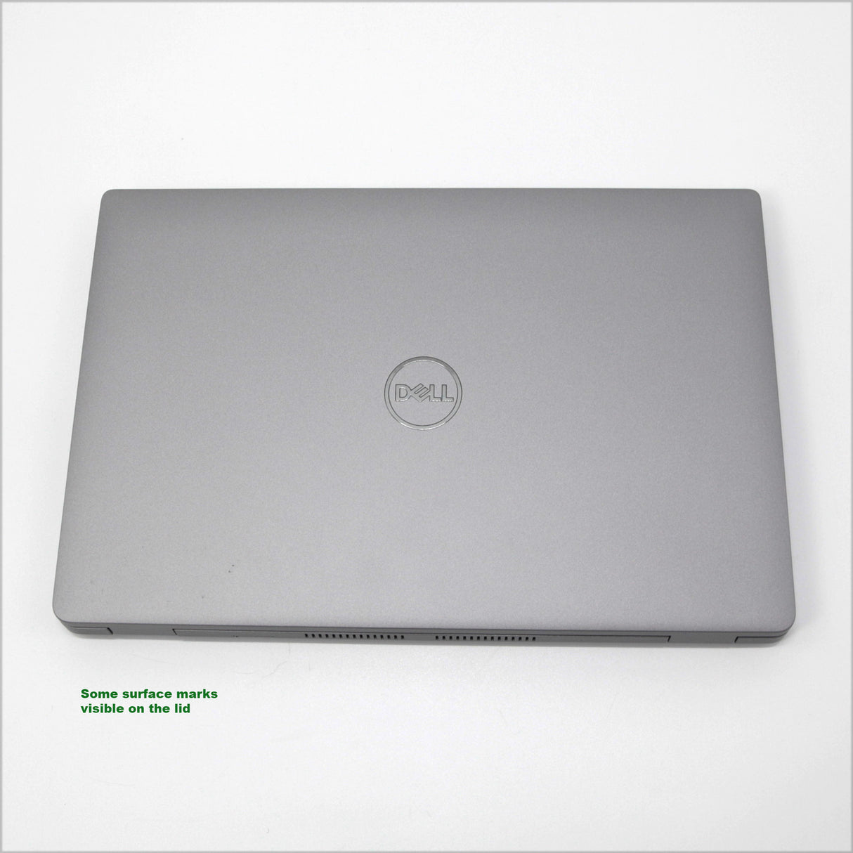 Dell Latitude 5420 14" Laptop: Intel Core i5 11th Gen 512GB 16GB RAM 4G Warranty - GreenGreen Store