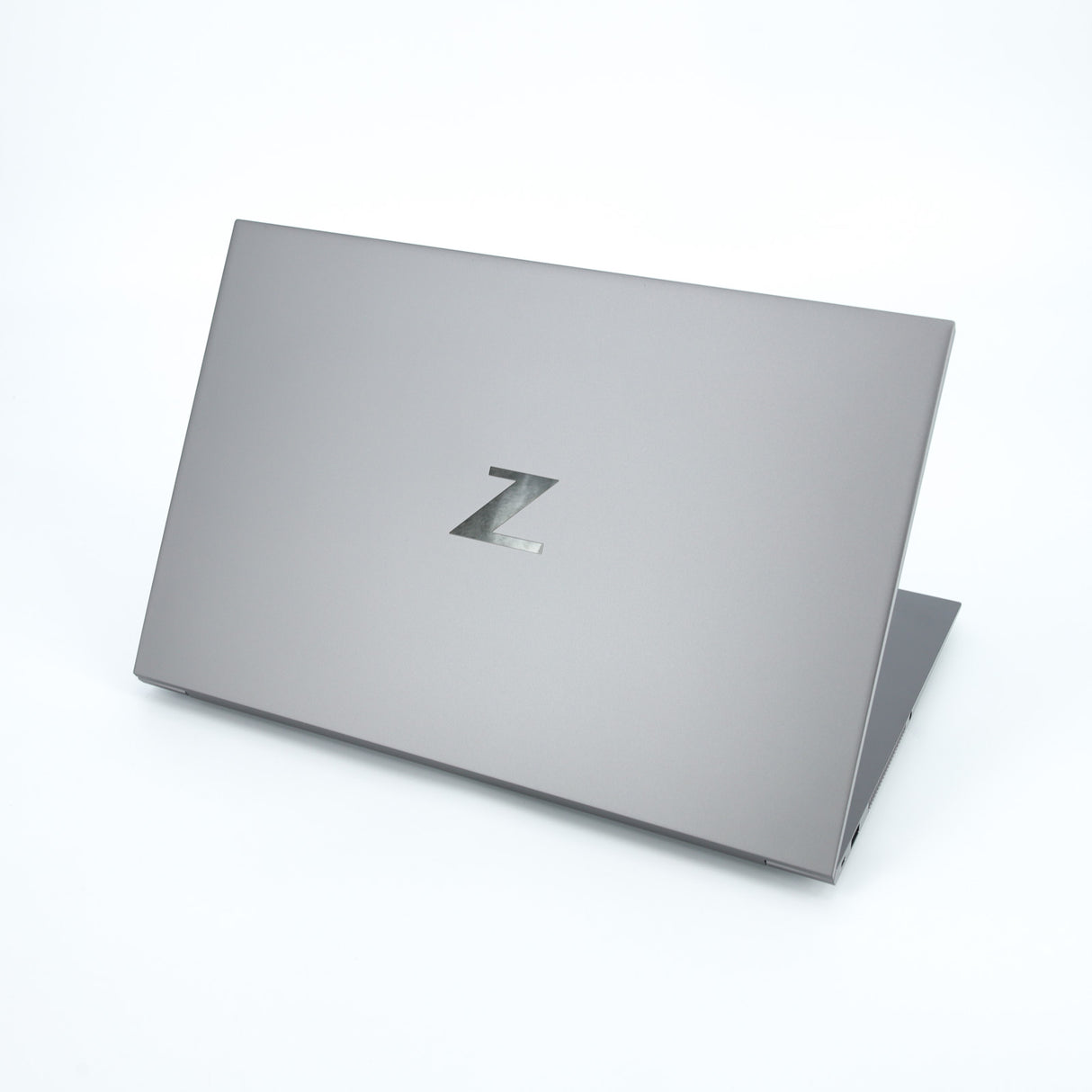 HP ZBook Studio G7 CAD Laptop: 10th Gen i7-10850H, 16GB RAM, NVIDIA, Warranty - GreenGreen Store