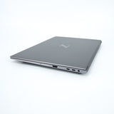 HP ZBook Studio G7 CAD Laptop: 10th Gen i7-10850H, 16GB RAM, NVIDIA, Warranty - GreenGreen Store