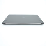 HP ZBook Studio G7 CAD Laptop: 10th Gen i7-10850H, 16GB RAM, NVIDIA, Warranty - GreenGreen Store
