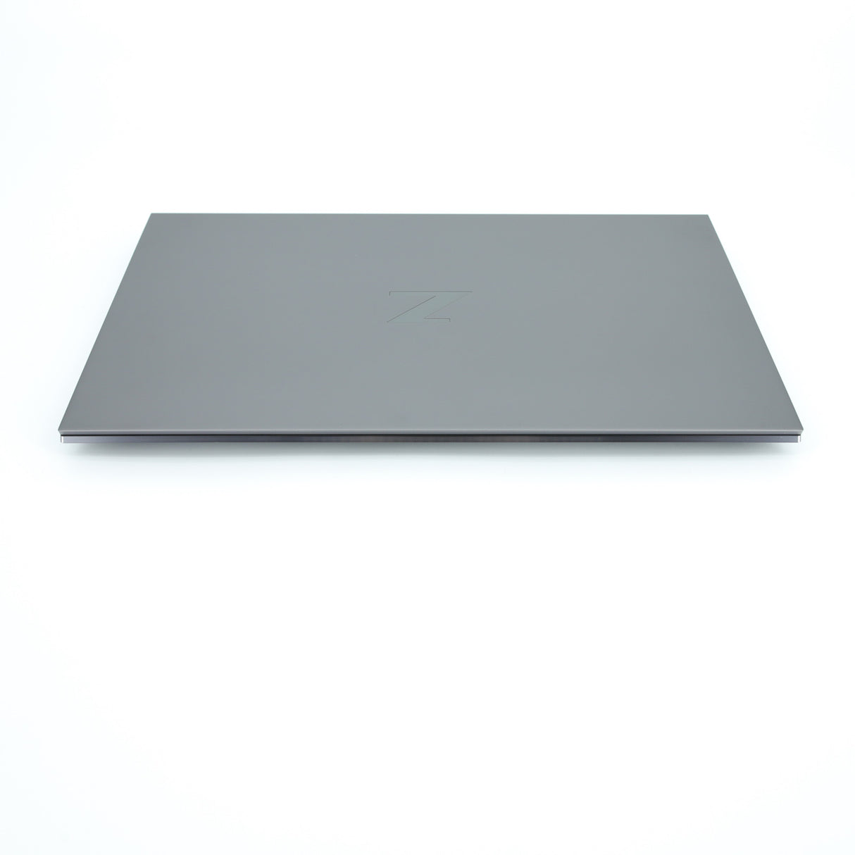 HP ZBook Studio G7 CAD Laptop: 10th Gen i7-10850H, 16GB RAM, NVIDIA, Warranty - GreenGreen Store