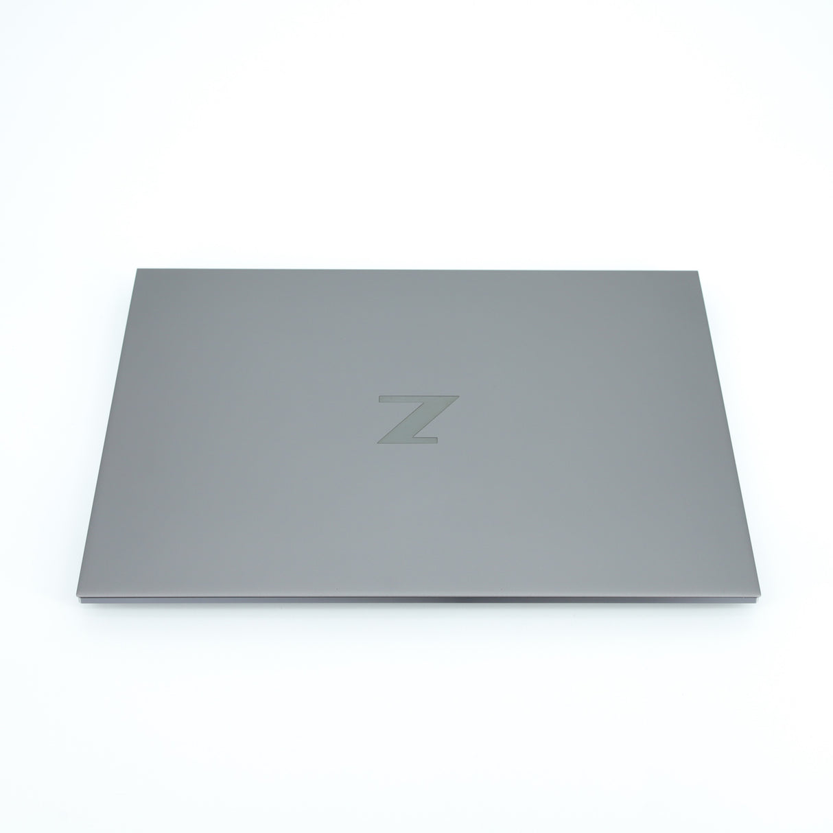 HP ZBook Studio G7 CAD Laptop: 10th Gen i7-10850H, 16GB RAM, NVIDIA, Warranty - GreenGreen Store