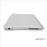 HP EliteBook 850 G8 15.6" Laptop: Core i7 11th Gen 16GB RAM, 512GB SSD Warranty - GreenGreen Store