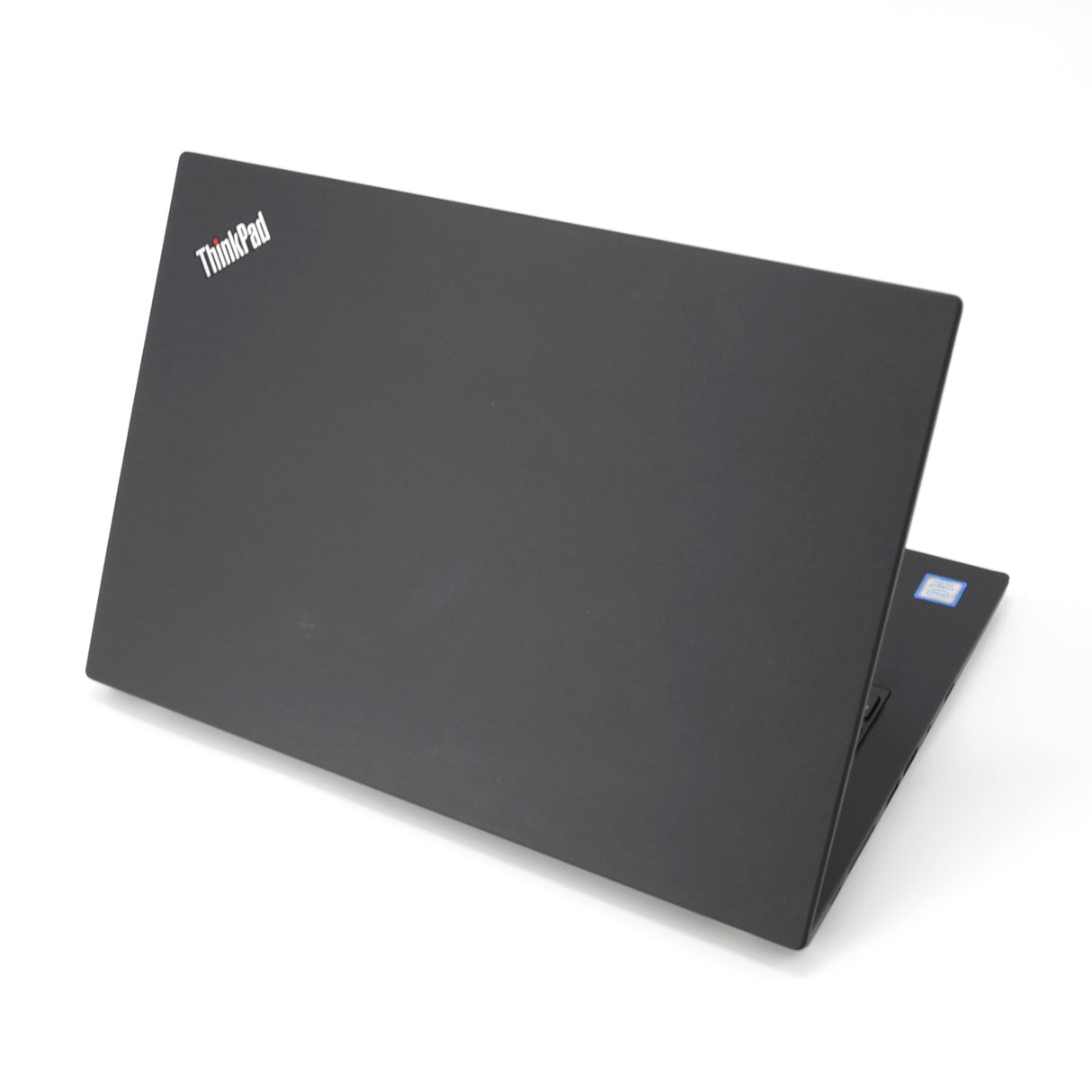 Lenovo ThinkPad P43s Laptop: Core i7 8th Gen, 256GB, P520 (Similar to T490) - GreenGreen Store