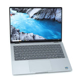 Dell Latitude 9420 14" 2-in-1 Laptop: Core i7 11th Gen, 512GB, 32GB, Warranty - GreenGreen Store