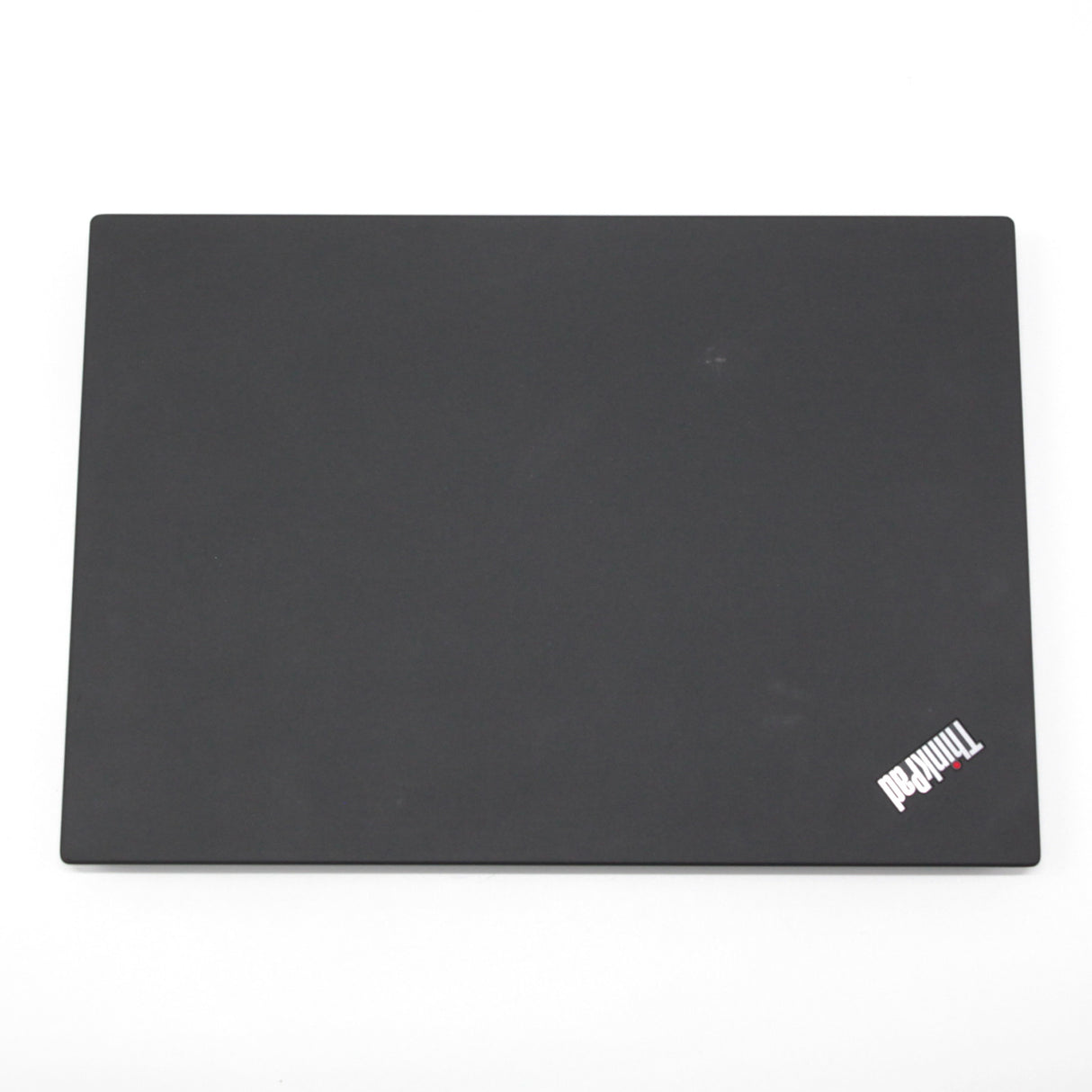 Lenovo ThinkPad P43s Laptop: Core i7 8th Gen, 256GB, P520 (Similar to T490) - GreenGreen Store