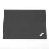 Lenovo ThinkPad P43s Laptop: Core i7 8th Gen, 256GB, P520 (Similar to T490) - GreenGreen Store