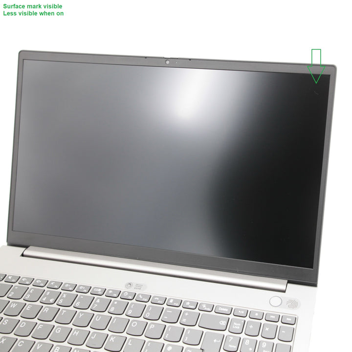 Lenovo ThinkBook 15 Gen 2 Laptop 15.6": Ryzen 7 4700U, 16GB, 512GB SSD Warranty - GreenGreen Store