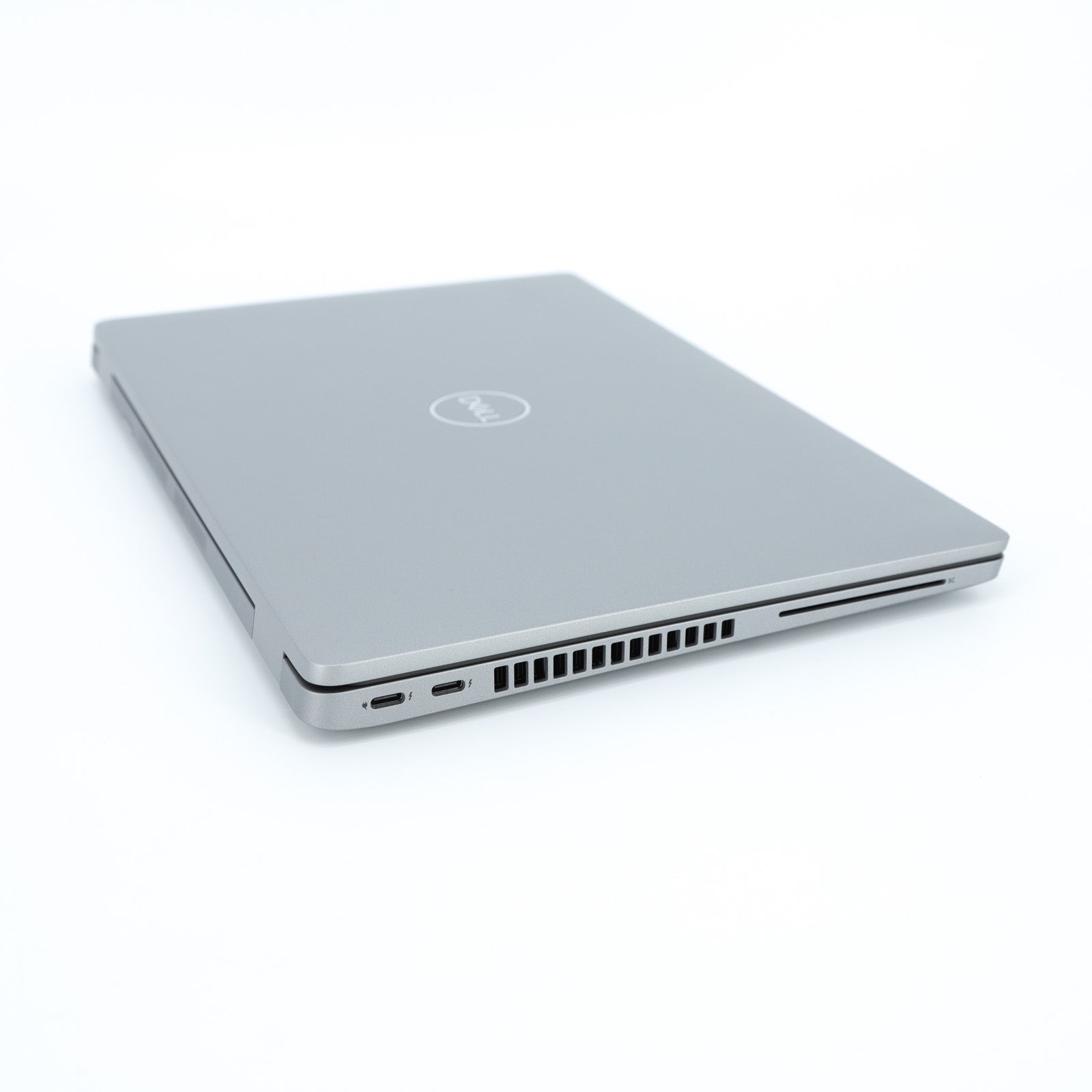 Dell Latitude 5430 Laptop: Core i5 12th Gen, 16GB RAM, 256GB SSD