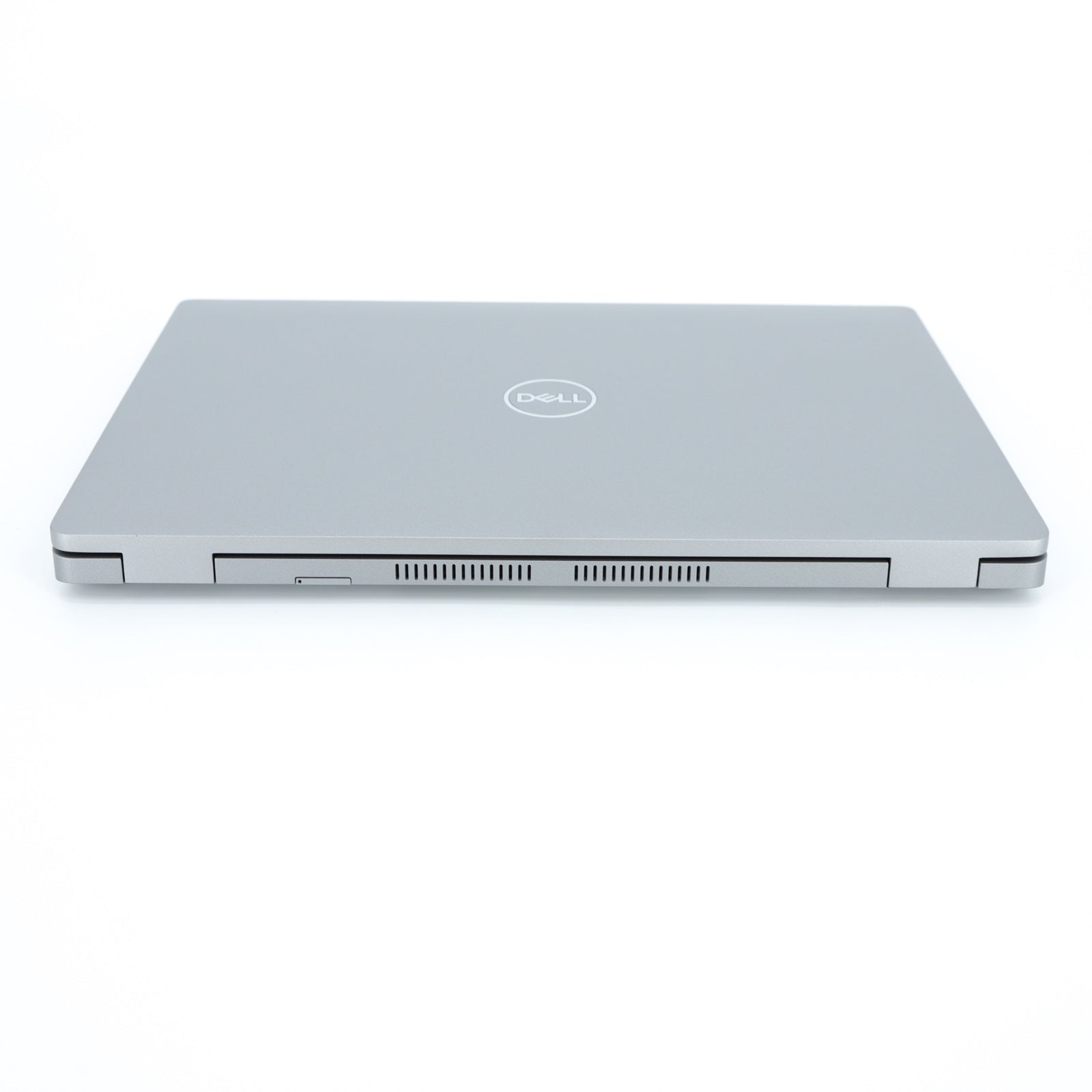 Dell Latitude 5430 Laptop: Core i5 12th Gen, 16GB RAM, 256GB SSD
