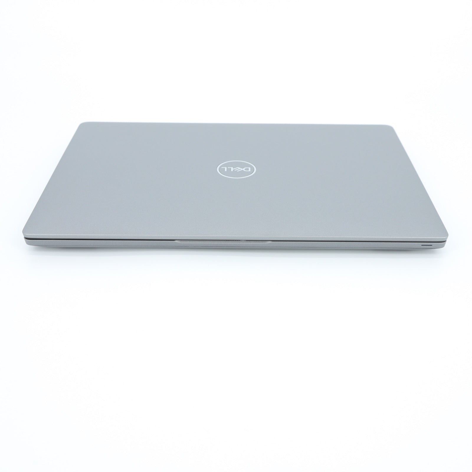 Dell Latitude 5430 Laptop: Core i5 12th Gen, 16GB RAM, 256GB SSD