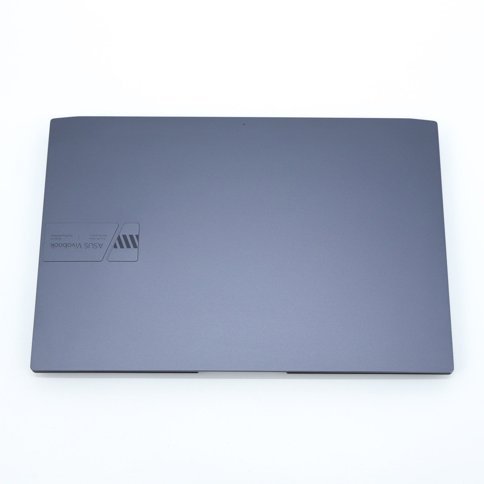 ASUSVivobookPro15 (Core i9/16GB/RTX3050)